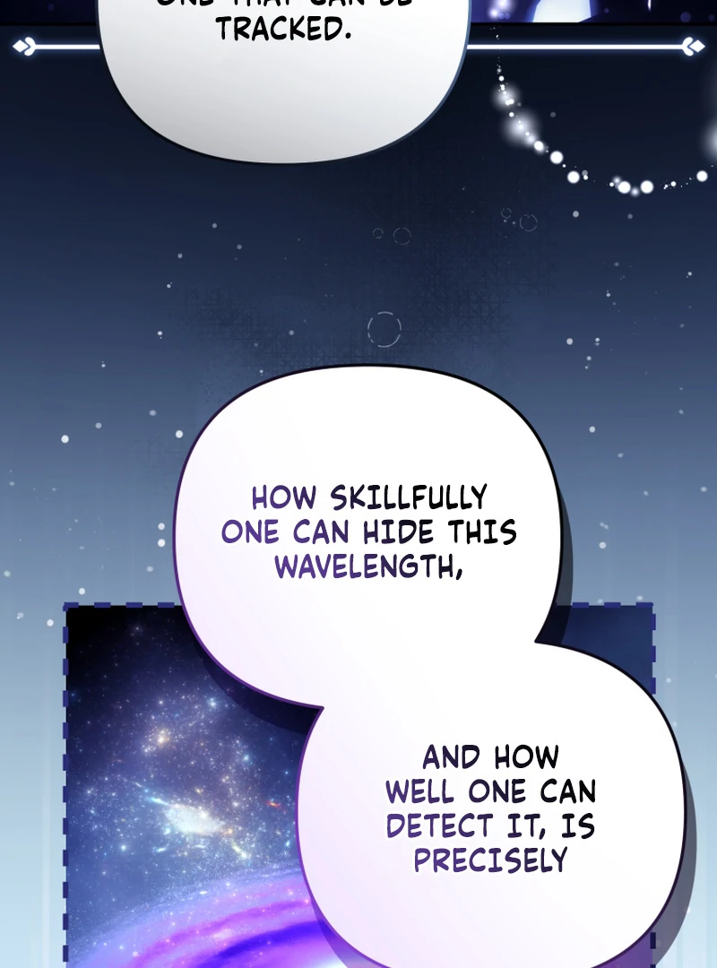 Read You Will Pay With Your Life For Deceiving Me EN Manga Online