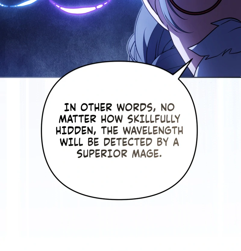 Read You Will Pay With Your Life For Deceiving Me EN Manga Online