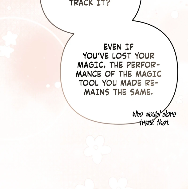 Read You Will Pay With Your Life For Deceiving Me EN Manga Online