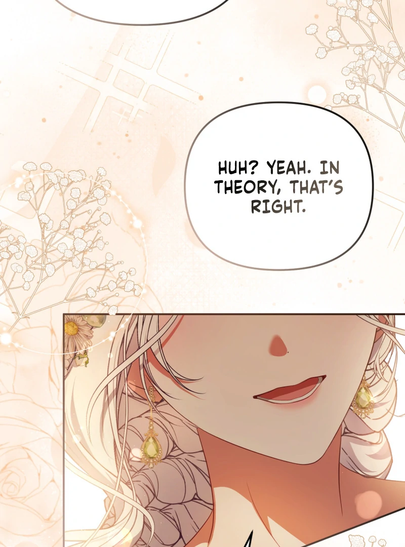 Read You Will Pay With Your Life For Deceiving Me EN Manga Online