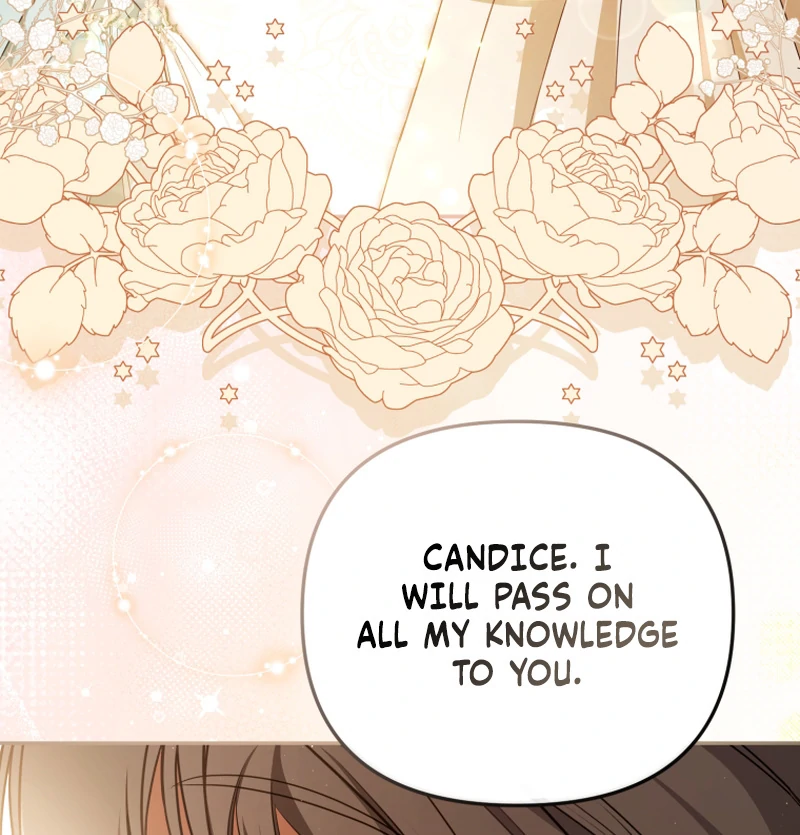 Read You Will Pay With Your Life For Deceiving Me EN Manga Online