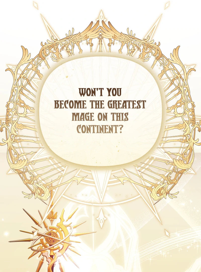 Read You Will Pay With Your Life For Deceiving Me EN Manga Online