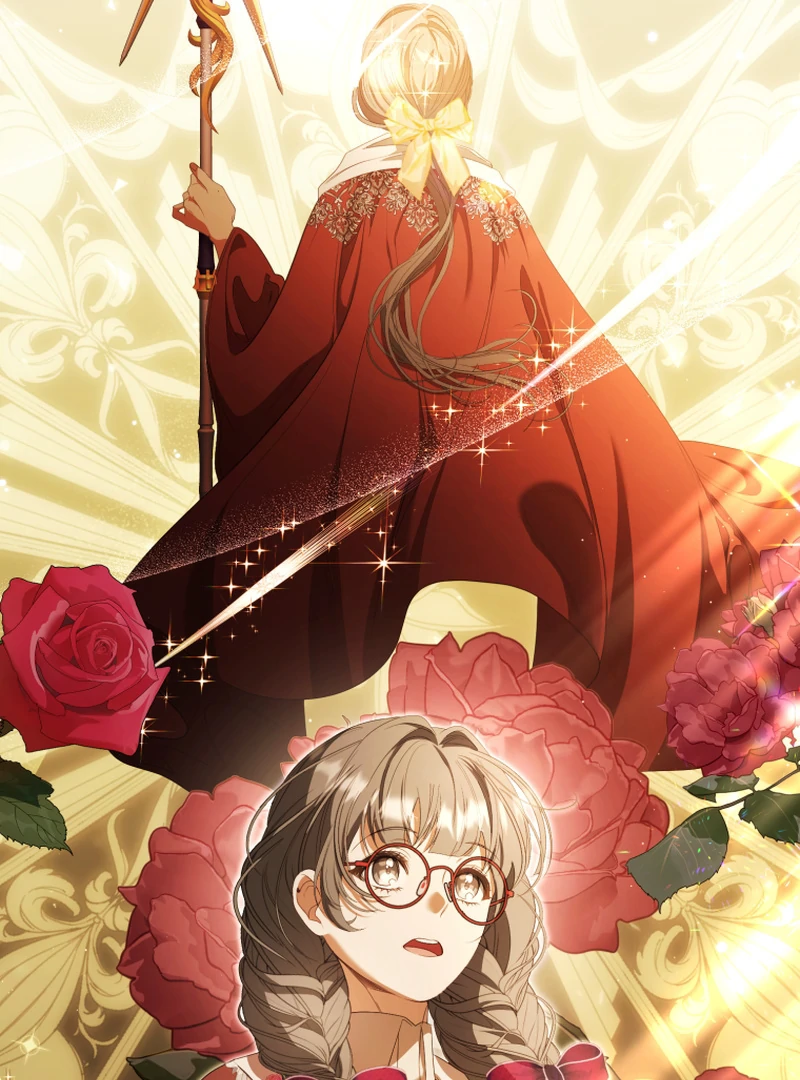 Read You Will Pay With Your Life For Deceiving Me EN Manga Online