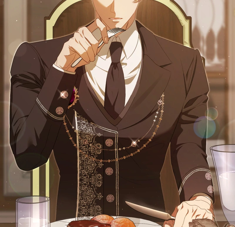 Read You Will Pay With Your Life For Deceiving Me EN Manga Online