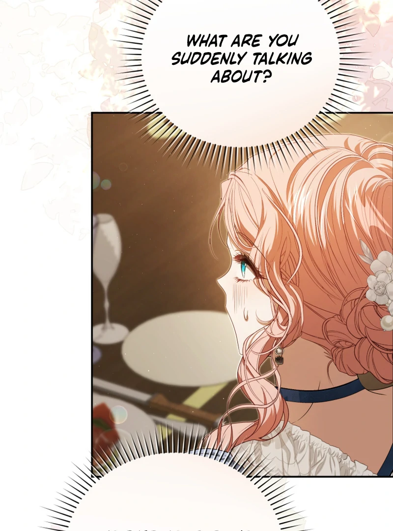 Read You Will Pay With Your Life For Deceiving Me EN Manga Online