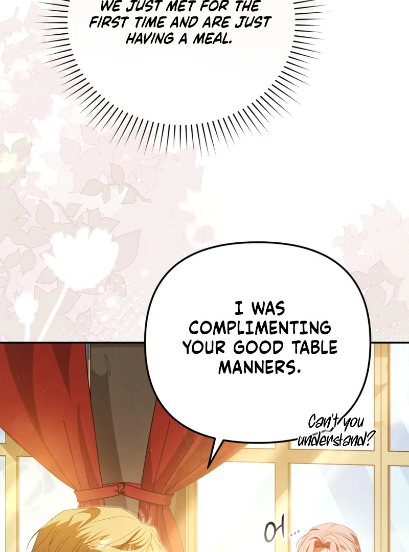 Read You Will Pay With Your Life For Deceiving Me EN Manga Online