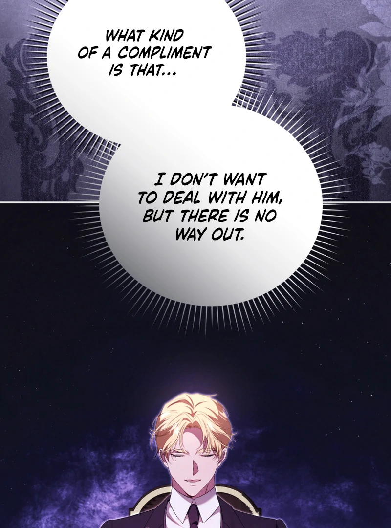 Read You Will Pay With Your Life For Deceiving Me EN Manga Online
