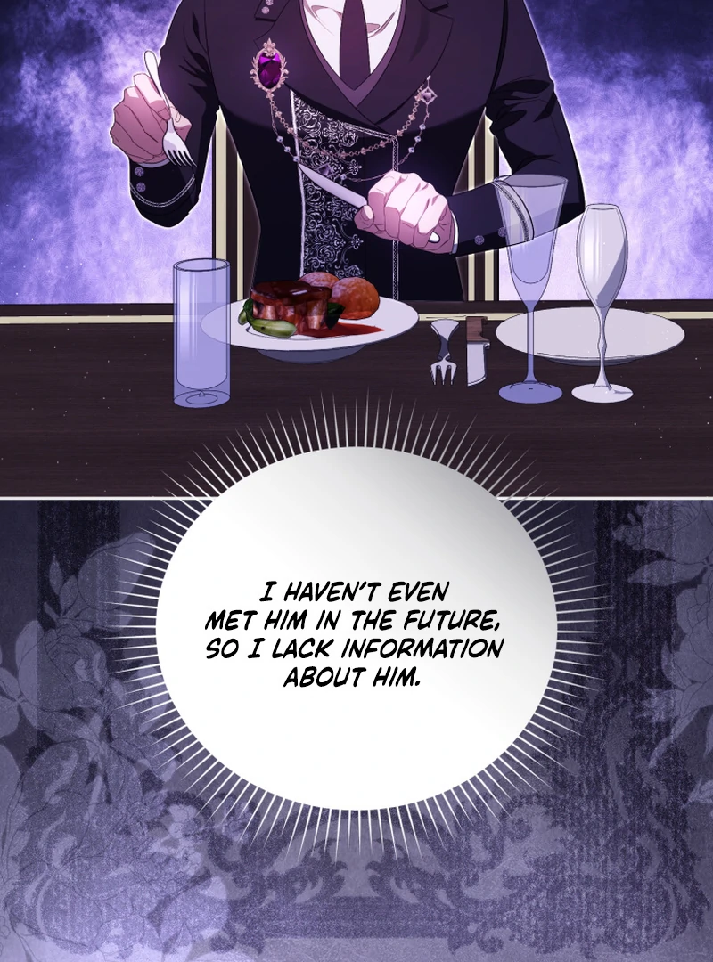 Read You Will Pay With Your Life For Deceiving Me EN Manga Online