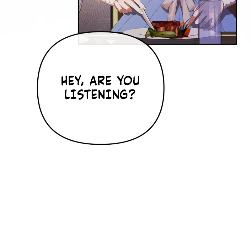 Read You Will Pay With Your Life For Deceiving Me EN Manga Online