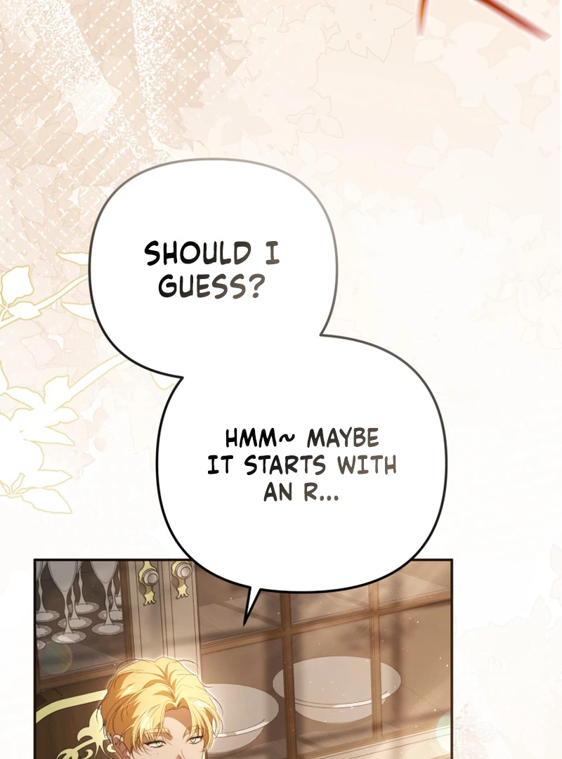 Read You Will Pay With Your Life For Deceiving Me EN Manga Online