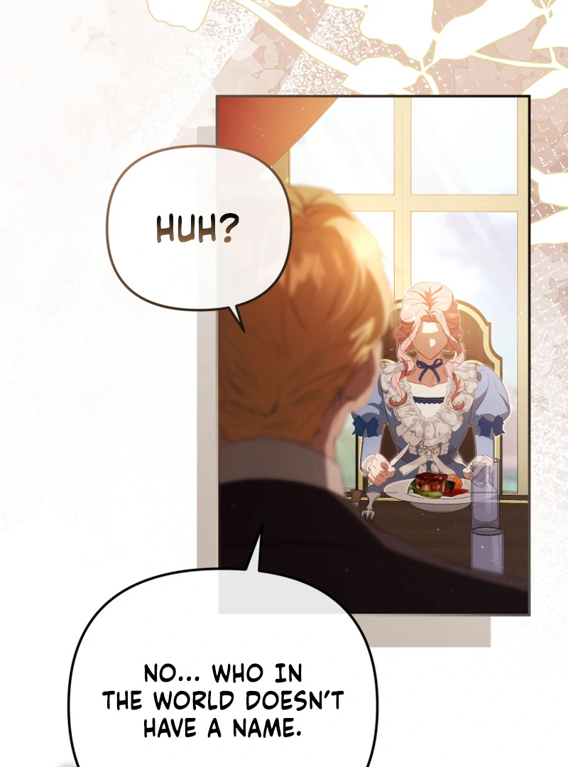 Read You Will Pay With Your Life For Deceiving Me EN Manga Online