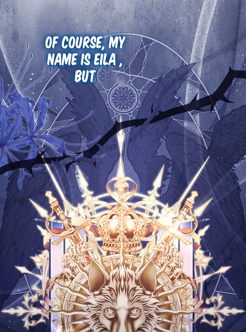 Read You Will Pay With Your Life For Deceiving Me EN Manga Online