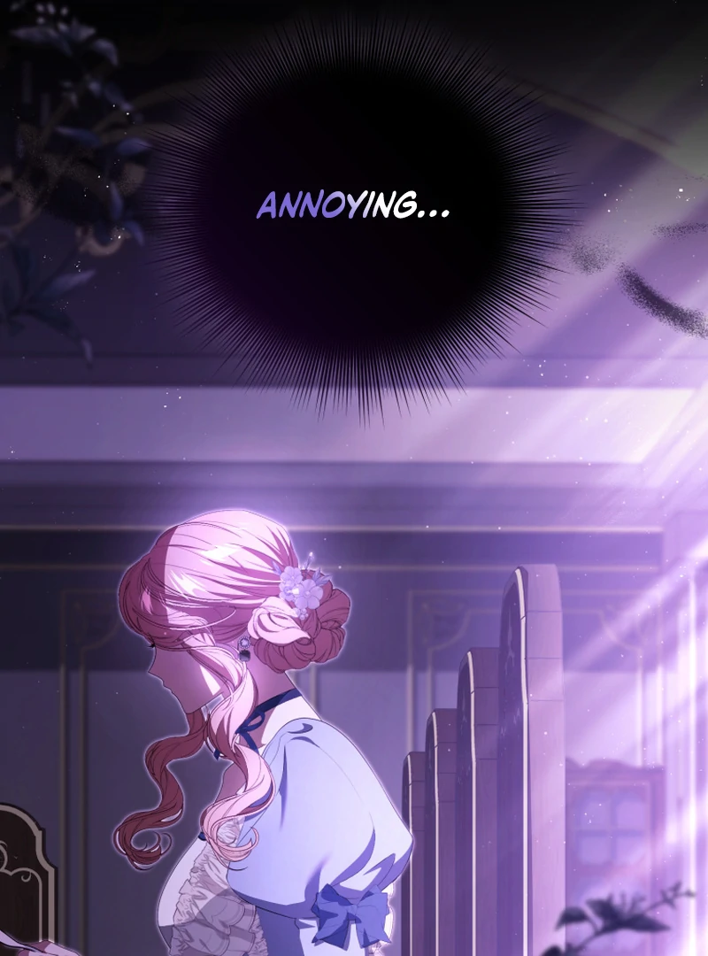 Read You Will Pay With Your Life For Deceiving Me EN Manga Online