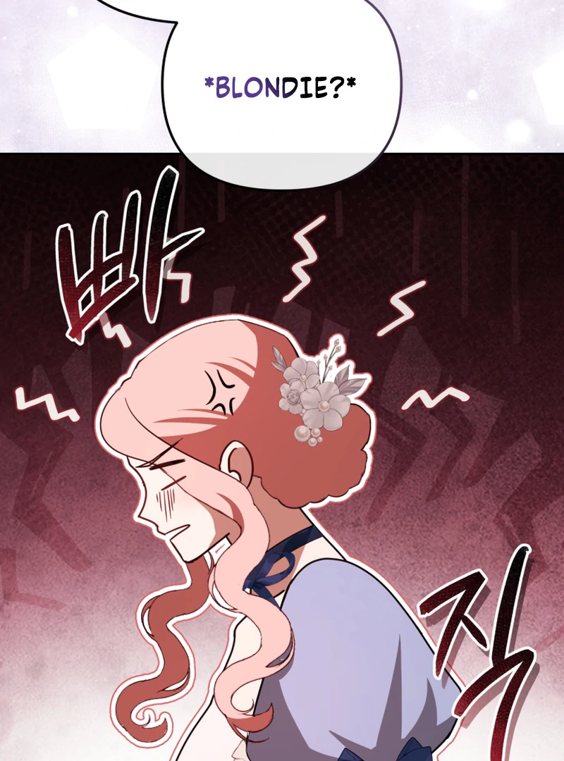 Read You Will Pay With Your Life For Deceiving Me EN Manga Online