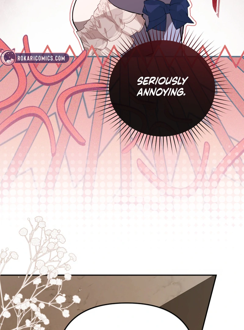 Read You Will Pay With Your Life For Deceiving Me EN Manga Online