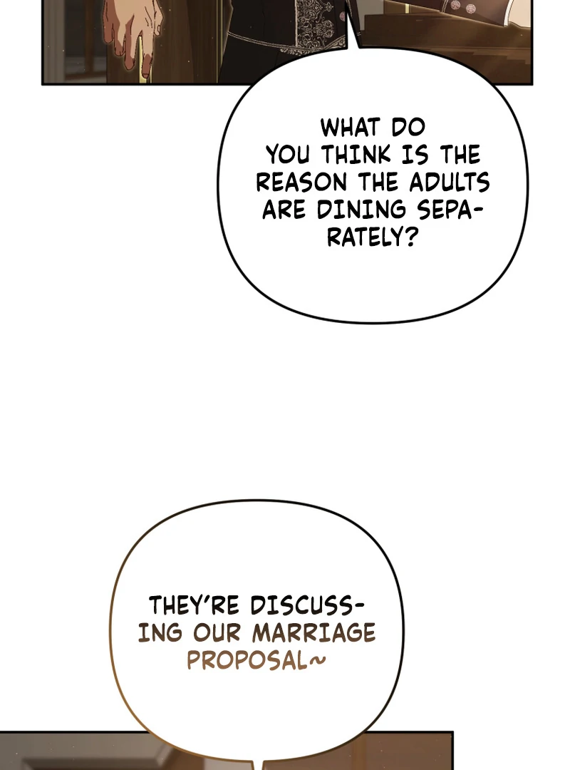 Read You Will Pay With Your Life For Deceiving Me EN Manga Online