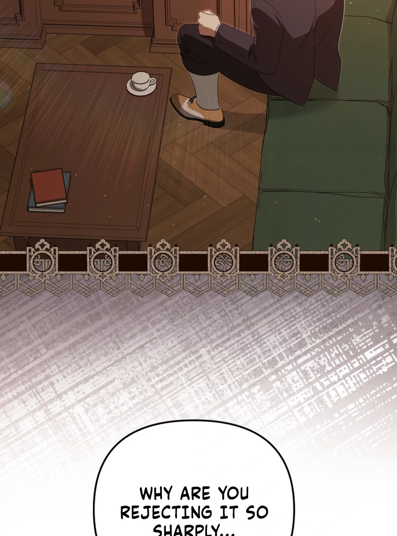 Read You Will Pay With Your Life For Deceiving Me EN Manga Online