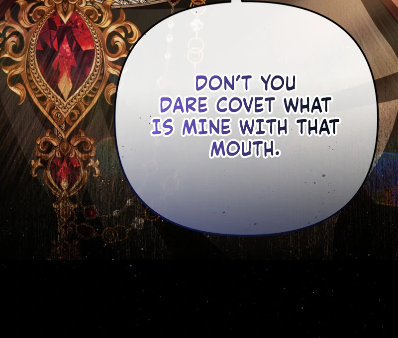 Read You Will Pay With Your Life For Deceiving Me EN Manga Online