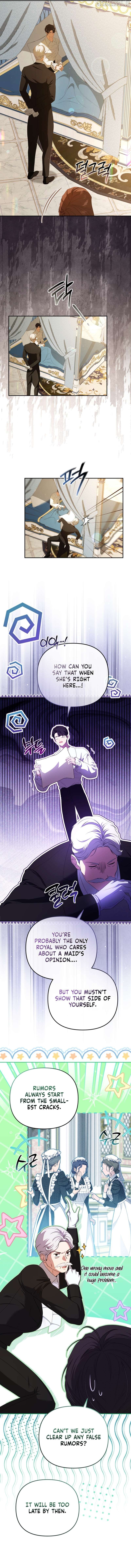 Read You Will Pay With Your Life For Deceiving Me EN Manga Online