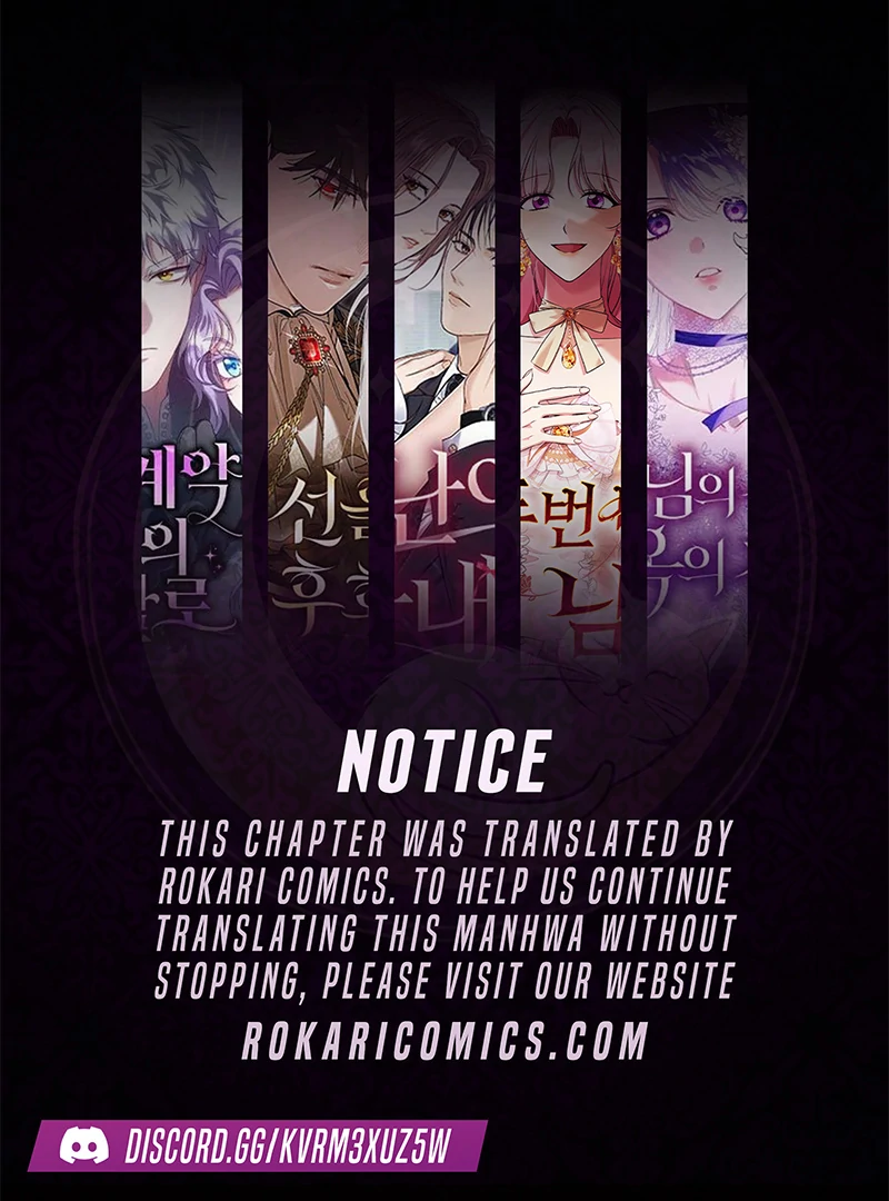 Read You Will Pay With Your Life For Deceiving Me EN Manga Online
