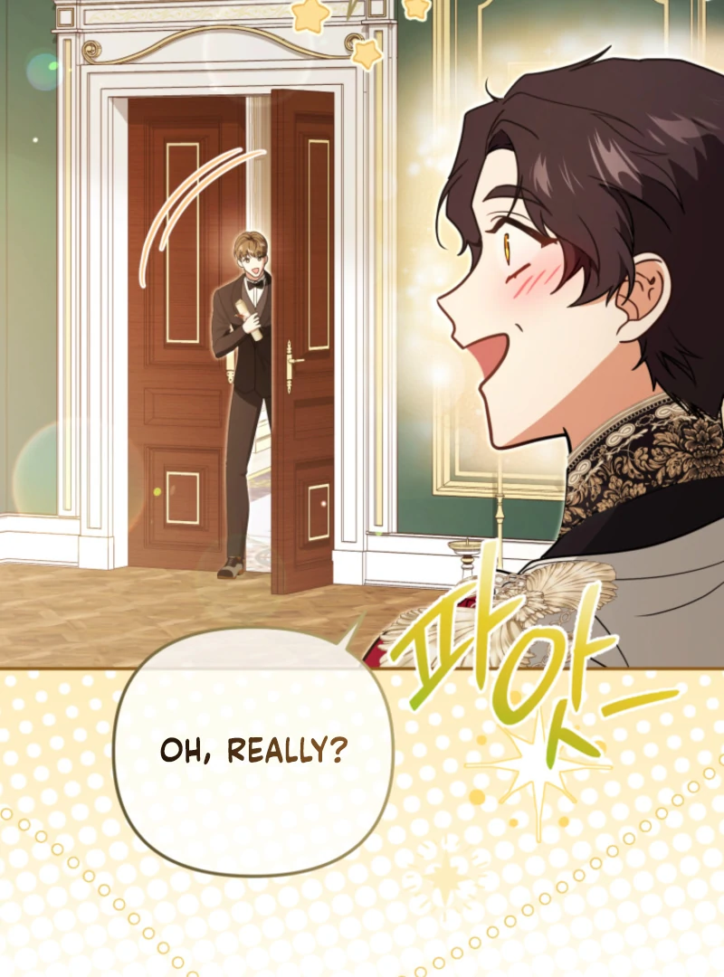 Read You Will Pay With Your Life For Deceiving Me EN Manga Online