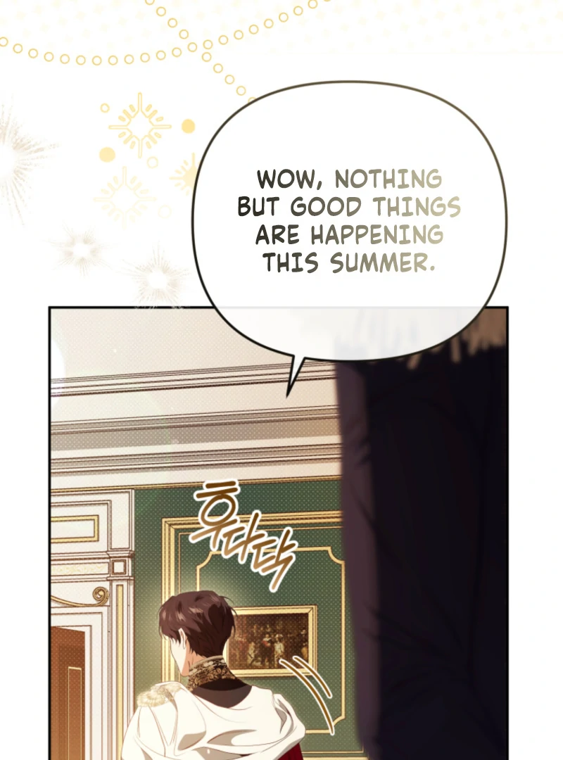 Read You Will Pay With Your Life For Deceiving Me EN Manga Online