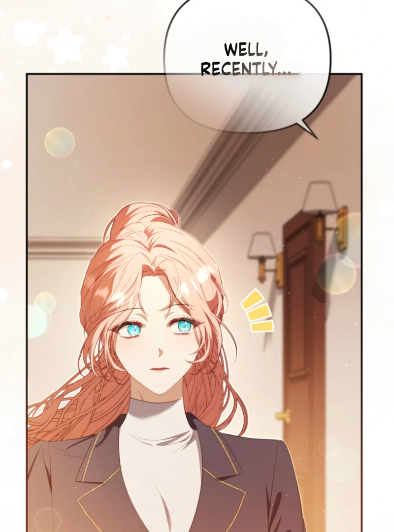 Read You Will Pay With Your Life For Deceiving Me EN Manga Online