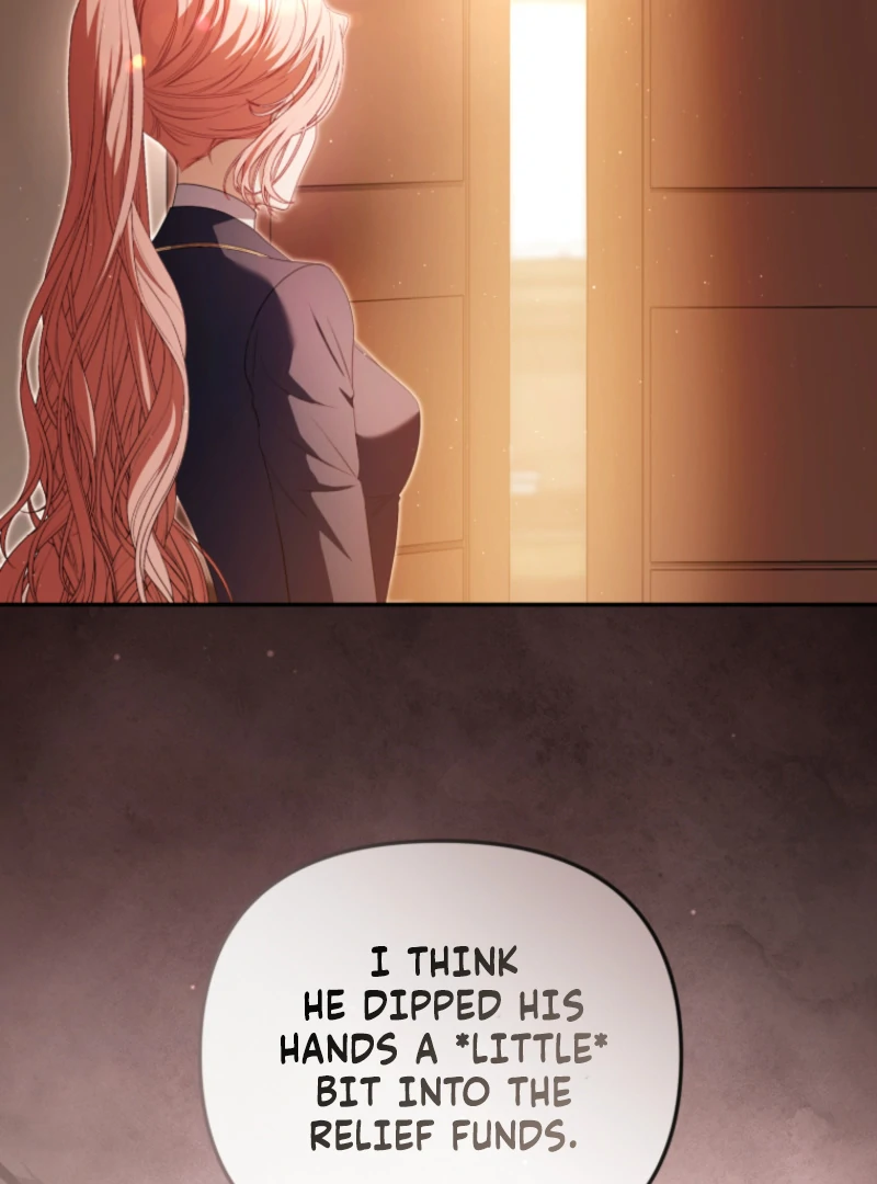 Read You Will Pay With Your Life For Deceiving Me EN Manga Online