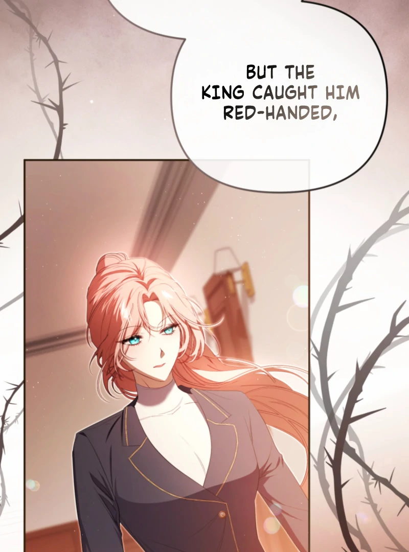 Read You Will Pay With Your Life For Deceiving Me EN Manga Online