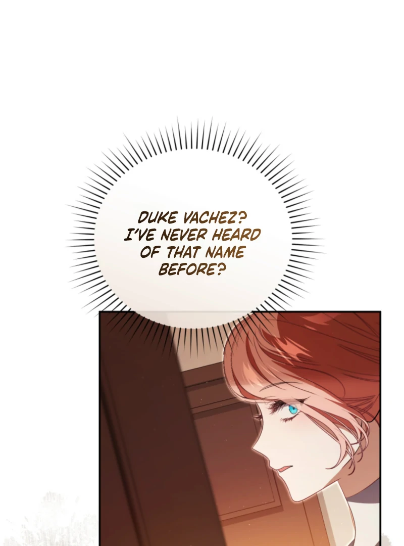Read You Will Pay With Your Life For Deceiving Me EN Manga Online