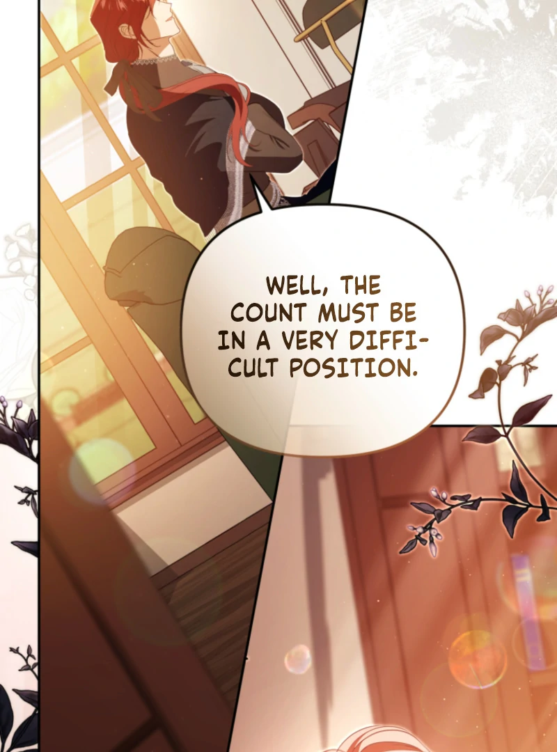 Read You Will Pay With Your Life For Deceiving Me EN Manga Online