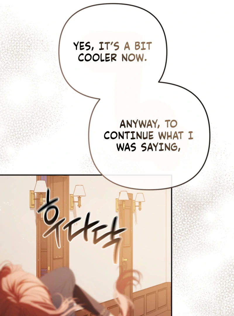 Read You Will Pay With Your Life For Deceiving Me EN Manga Online