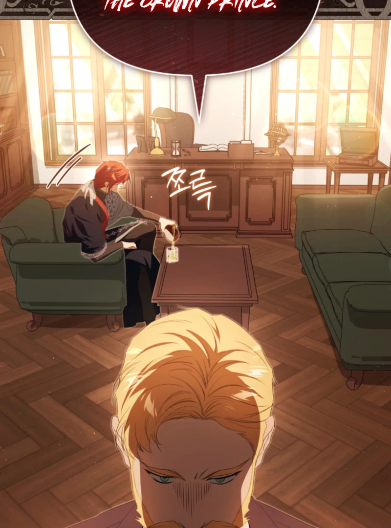 Read You Will Pay With Your Life For Deceiving Me EN Manga Online