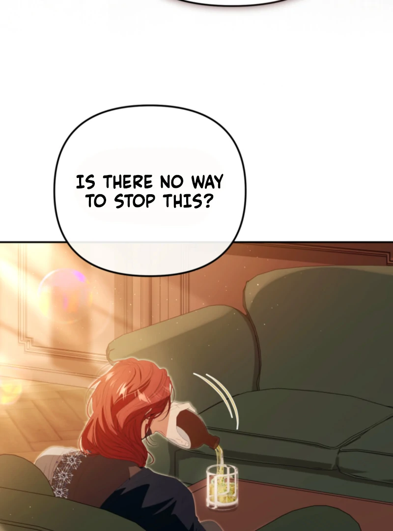 Read You Will Pay With Your Life For Deceiving Me EN Manga Online