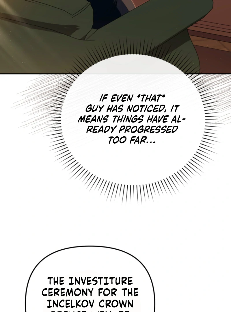 Read You Will Pay With Your Life For Deceiving Me EN Manga Online