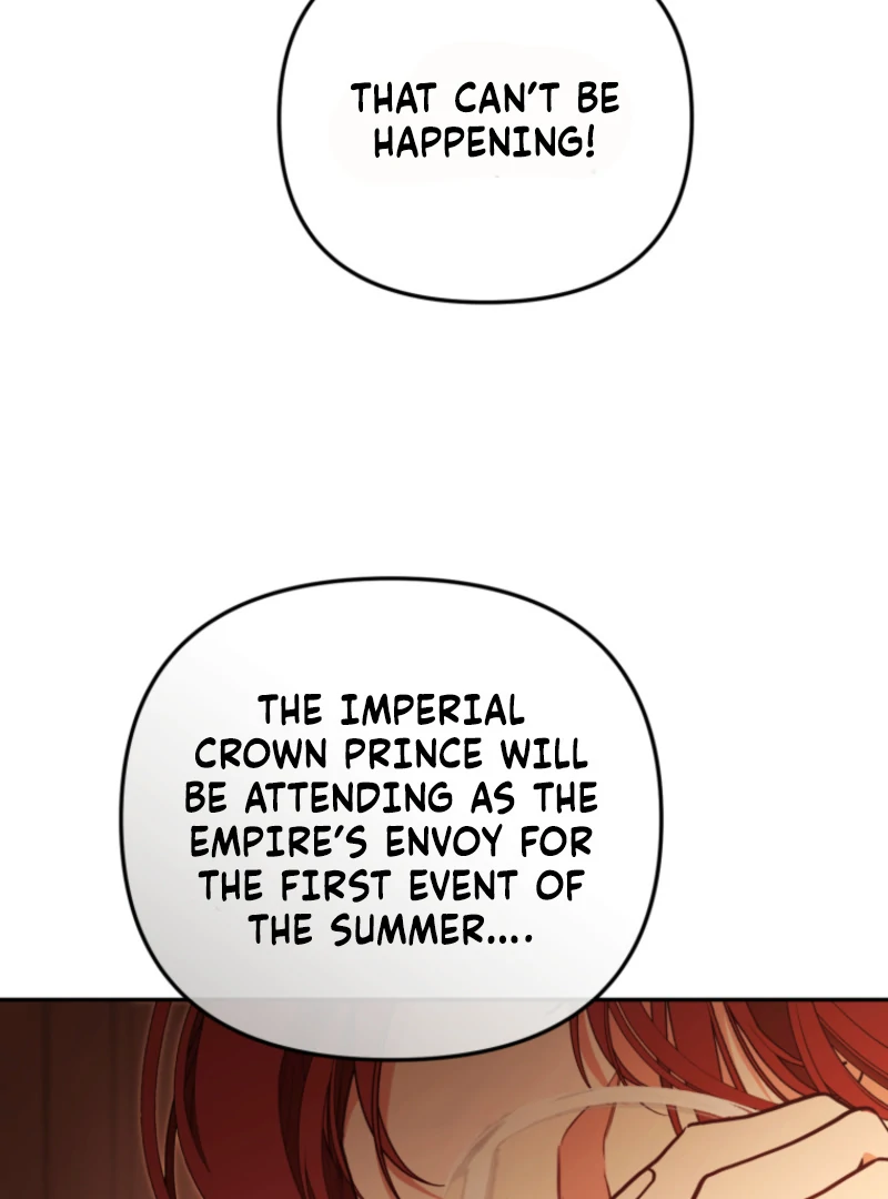Read You Will Pay With Your Life For Deceiving Me EN Manga Online