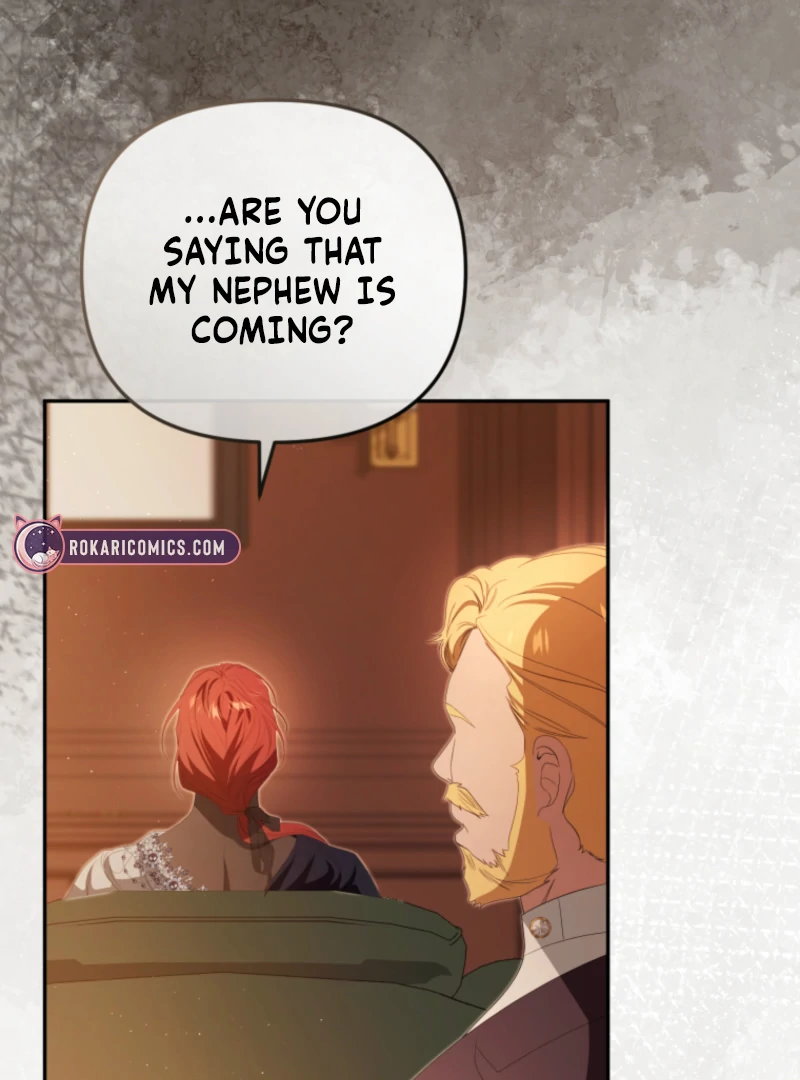Read You Will Pay With Your Life For Deceiving Me EN Manga Online