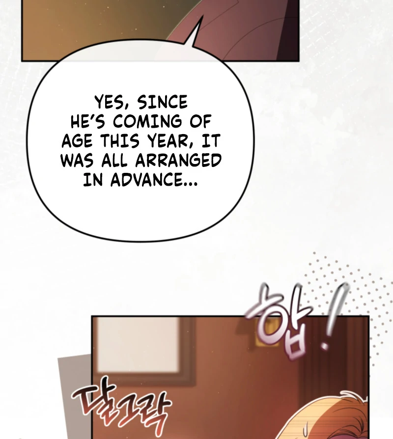 Read You Will Pay With Your Life For Deceiving Me EN Manga Online