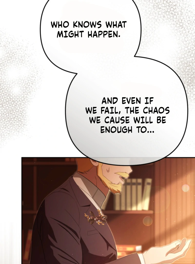 Read You Will Pay With Your Life For Deceiving Me EN Manga Online