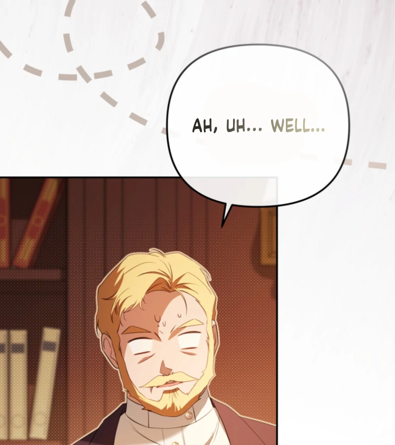 Read You Will Pay With Your Life For Deceiving Me EN Manga Online