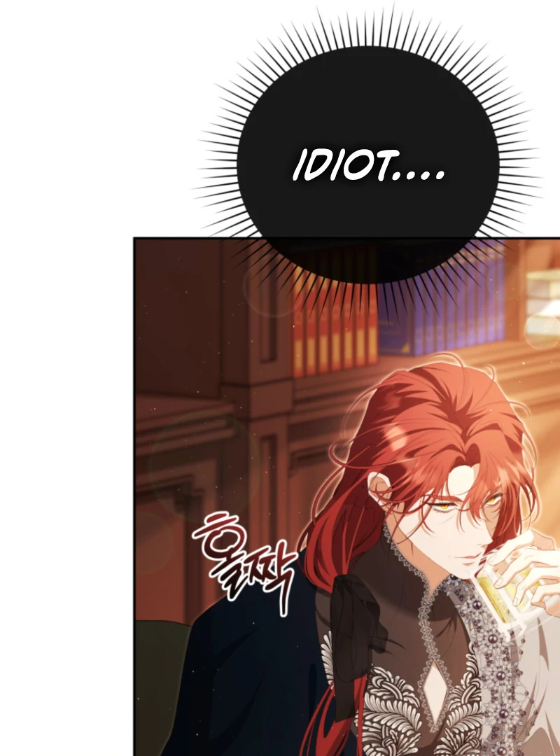 Read You Will Pay With Your Life For Deceiving Me EN Manga Online