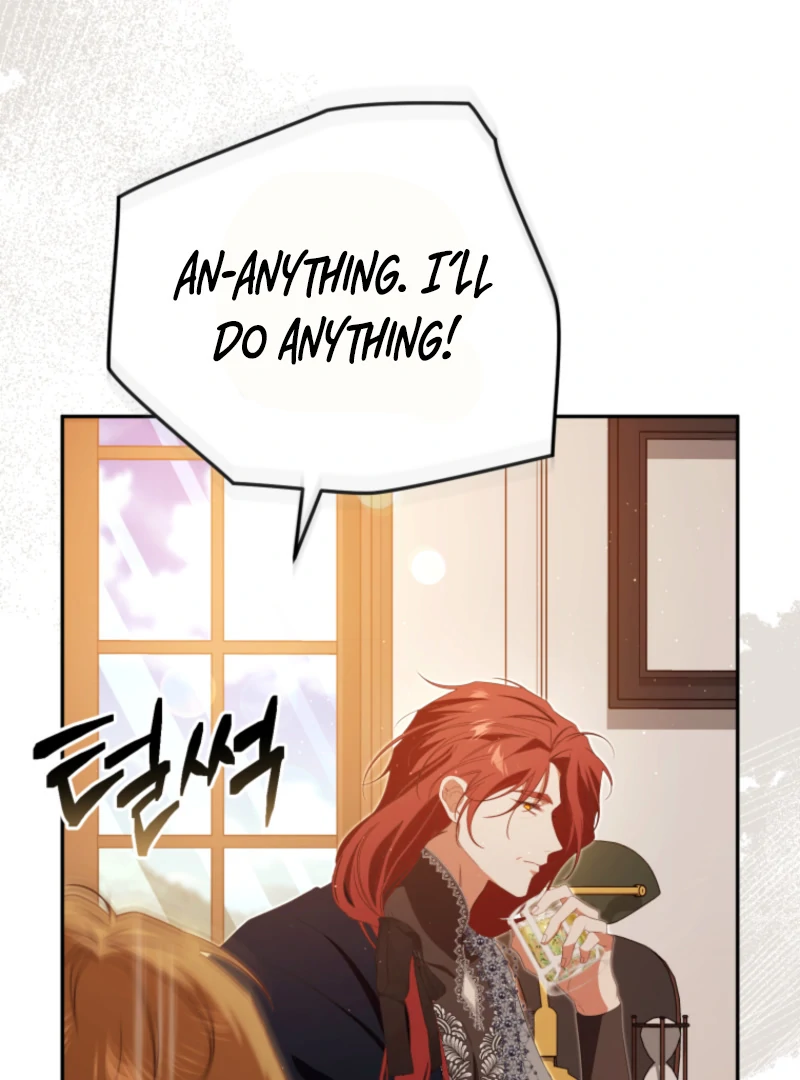 Read You Will Pay With Your Life For Deceiving Me EN Manga Online
