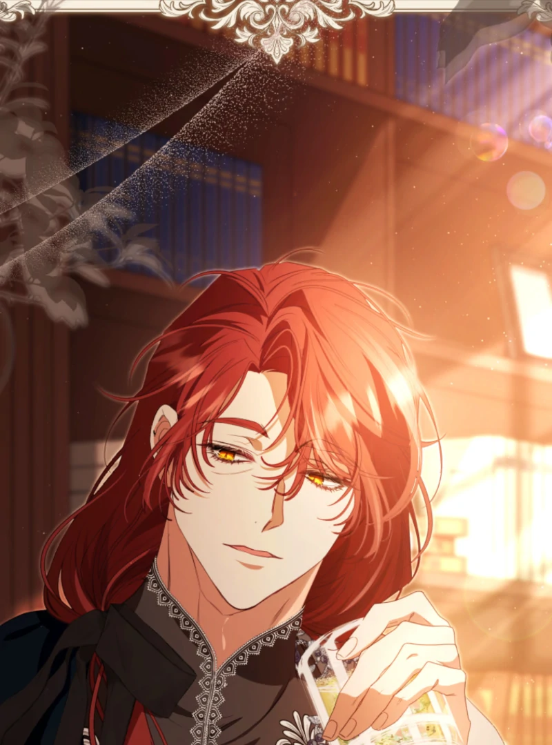 Read You Will Pay With Your Life For Deceiving Me EN Manga Online