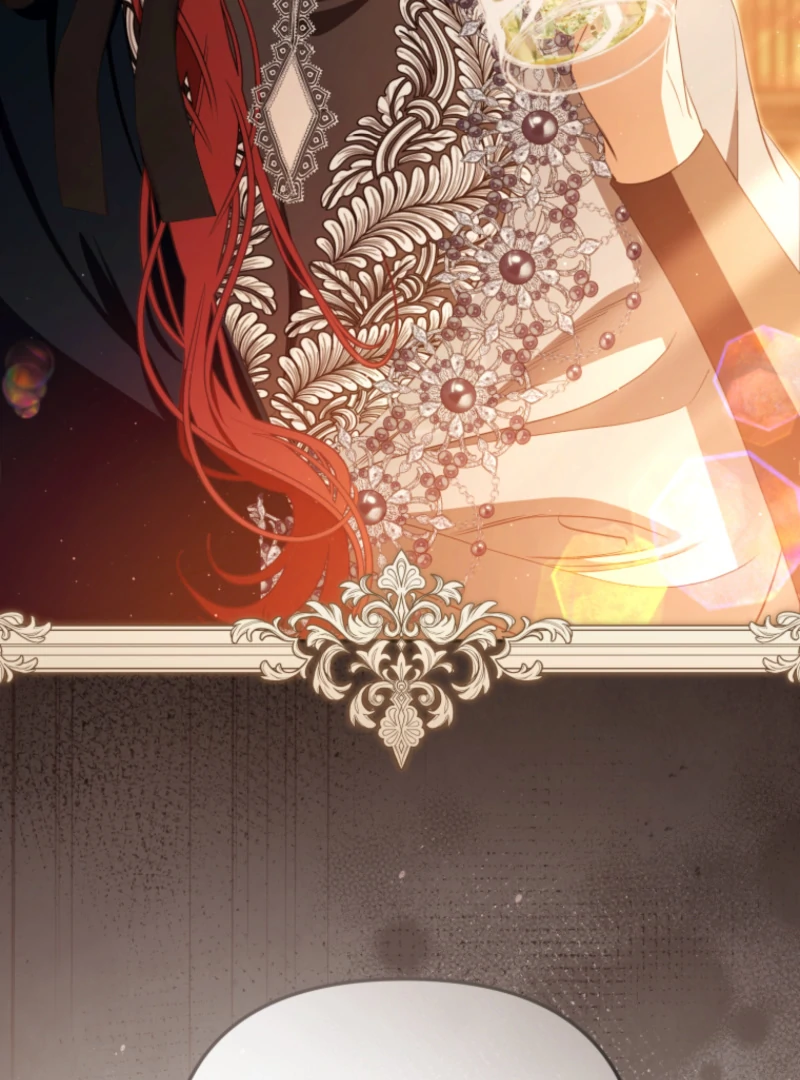 Read You Will Pay With Your Life For Deceiving Me EN Manga Online