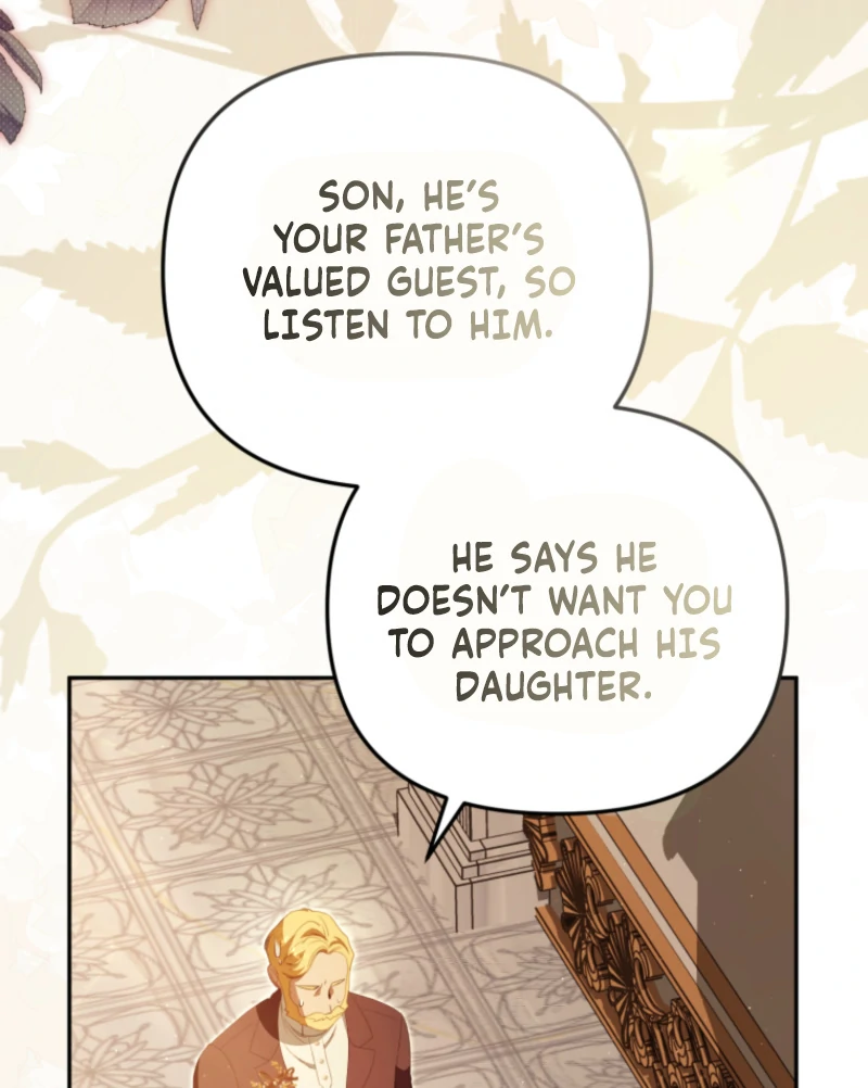 Read You Will Pay With Your Life For Deceiving Me EN Manga Online