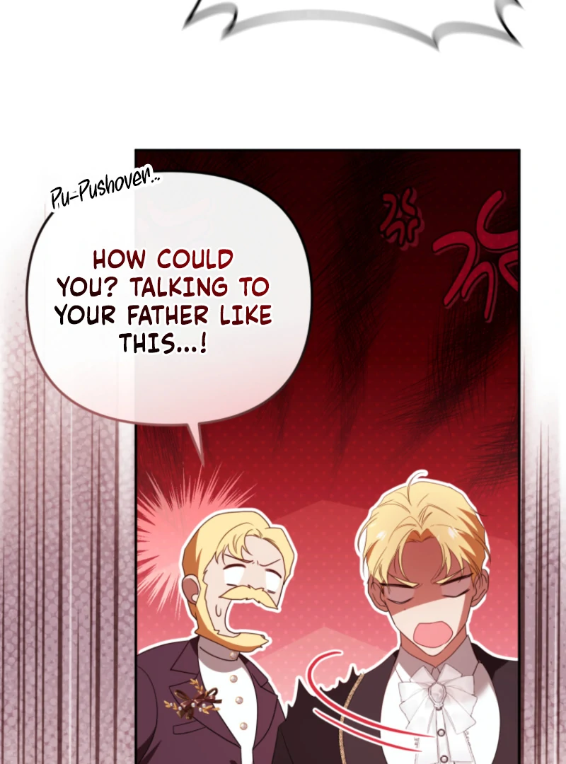 Read You Will Pay With Your Life For Deceiving Me EN Manga Online