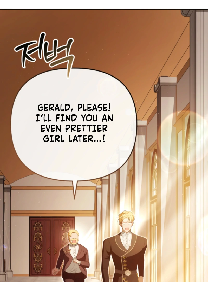 Read You Will Pay With Your Life For Deceiving Me EN Manga Online