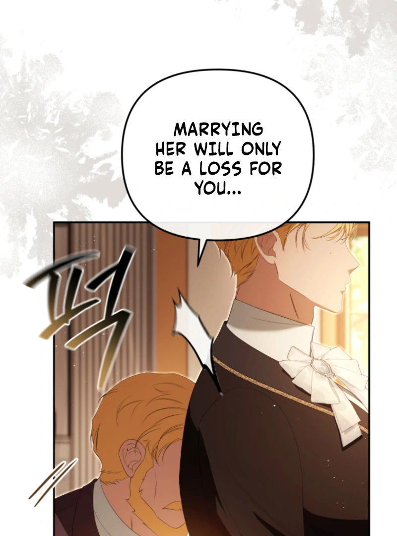 Read You Will Pay With Your Life For Deceiving Me EN Manga Online