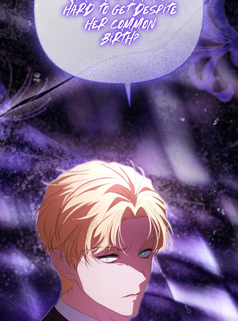 Read You Will Pay With Your Life For Deceiving Me EN Manga Online