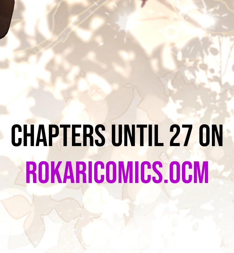 Read You Will Pay With Your Life For Deceiving Me EN Manga Online